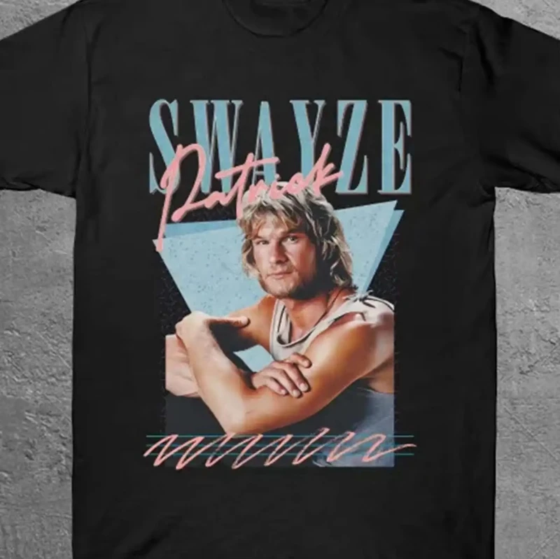 Retro Gaming T Shirt - Resident Evil 2 Licker Özel Retro