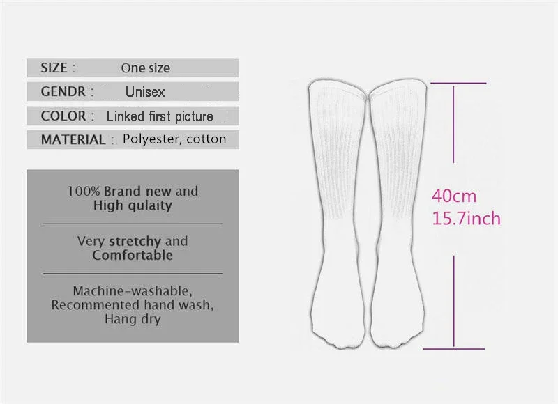 Oyuncu Topluluğu Oyun Video Oy - Retro Gaming Youtube incelemesi ve fiyatı