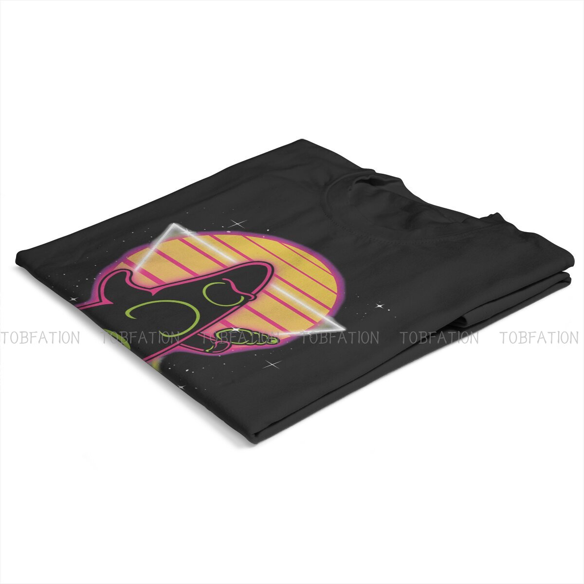 Retro Evil O boyun TShirt günü - Retro Gaming T Shirt incelemesi ve fiyatı