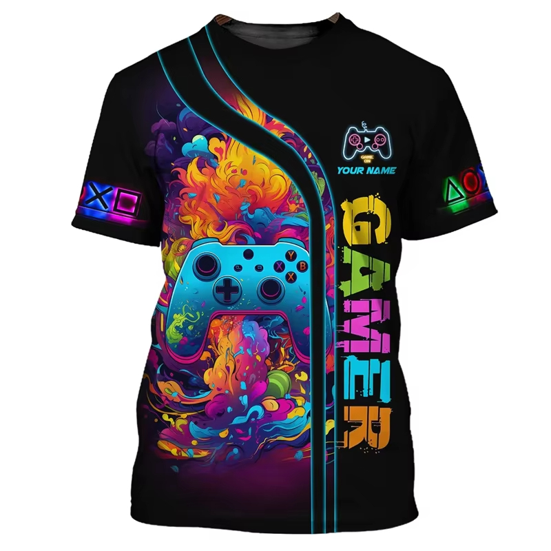 Child Game T Shirt Children To - Retro Gaming T Shirt incelemesi ve fiyatı