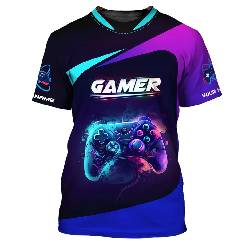 Child Game T Shirt Children To - Retro Gaming T Shirt incelemesi ve fiyatı