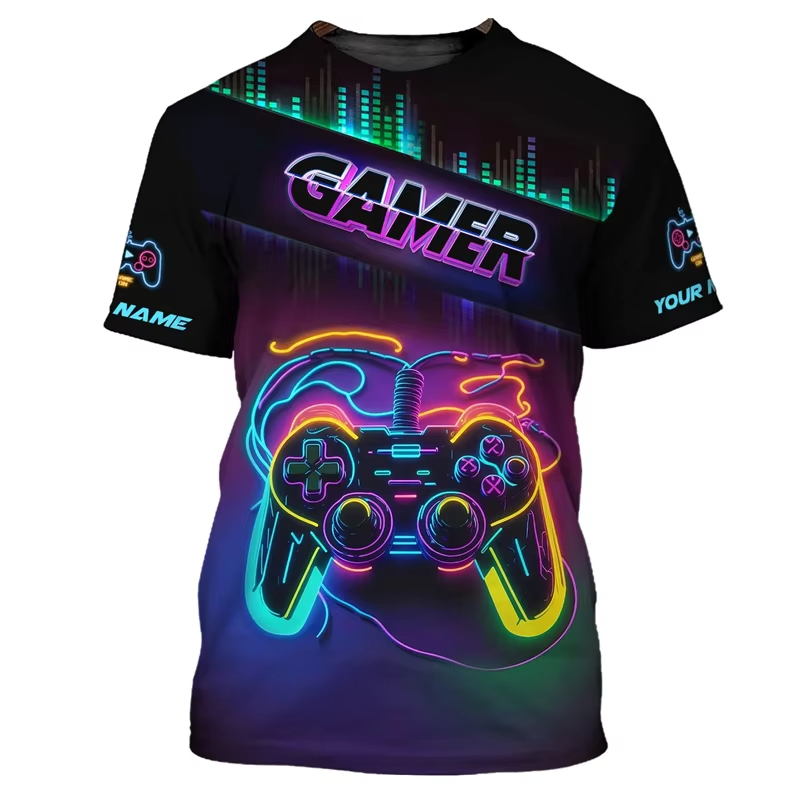 Child Game T Shirt Children To - Retro Gaming T Shirt incelemesi ve fiyatı